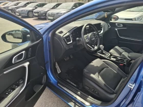 Kia XCeed 1.5 T-gdi GTLine �������� | Mobile.bg � ����� ������ 9