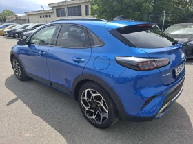 Kia XCeed 1.5 T-gdi GTLine �������� | Mobile.bg � ����� ������ 6
