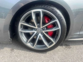 Audi S5 Technik  CARFAX | Mobile.bg � ����� ������ 7