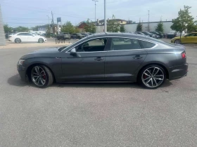 Audi S5 Technik  CARFAX | Mobile.bg � ����� ������ 2