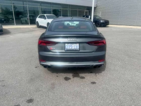 Audi S5 Technik  CARFAX | Mobile.bg � ����� ������ 4
