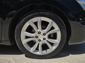 Peugeot 508 2.0D 140�.� �������� Head-Up  | Mobile.bg � ����� ������ 9