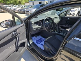 Peugeot 508 2.0D 140�.� �������� Head-Up  | Mobile.bg � ����� ������ 12