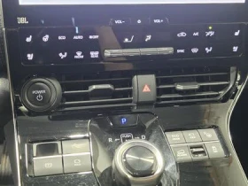 Toyota bZ4X LONG RANGE* 4X4* DISTRONIC* ��������* ��������� | Mobile.bg � ����� ������ 10