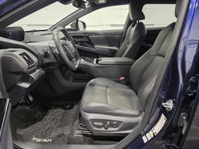 Toyota bZ4X LONG RANGE* 4X4* DISTRONIC* ��������* ��������� | Mobile.bg � ����� ������ 6
