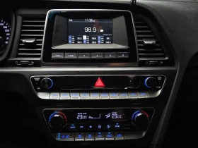 Hyundai Sonata Rise Lpi Taxi Economy Type | Mobile.bg � ����� ������ 14