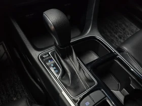 Hyundai Sonata Rise Lpi Taxi Economy Type | Mobile.bg � ����� ������ 9