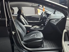 Hyundai Sonata Rise Lpi Taxi Economy Type | Mobile.bg � ����� ������ 11
