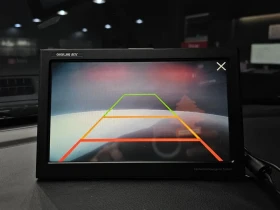 Hyundai Sonata Rise Lpi Taxi Economy Type | Mobile.bg � ����� ������ 16