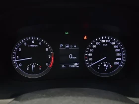 Hyundai Sonata Rise Lpi Taxi Economy Type | Mobile.bg � ����� ������ 8