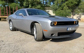 Dodge Challenger SXT 3.6, 2016 | Mobile.bg � ����� ������ 3