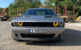 Dodge Challenger SXT 3.6, 2016 | Mobile.bg � ����� ������ 2