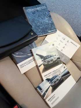 BMW 525 218 ��. Xdrive 2��. ������ | Mobile.bg � ����� ������ 14
