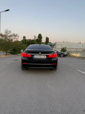 BMW 525 218 ��. Xdrive 2��. ������ | Mobile.bg � ����� ������ 3