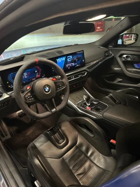 BMW M2 Carbon Bucket | Mobile.bg � ����� ������ 6