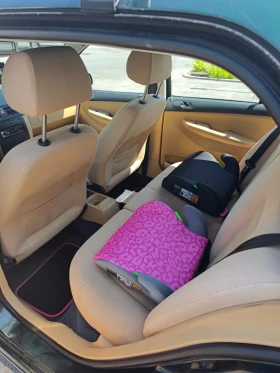Skoda Fabia 1.9TDI | Mobile.bg � ����� ������ 10