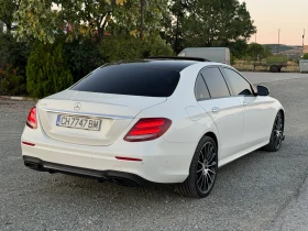 Mercedes-Benz E 350 DIGITAL AMG DISTRONIC - 22000 € - 88500373 5