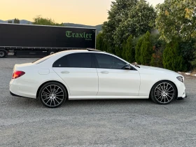 Mercedes-Benz E 350 DIGITAL AMG DISTRONIC - 22000 € - 88500373 4