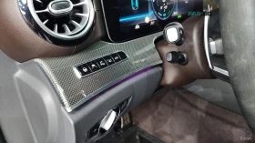 Mercedes-Benz CLS 53 AMG HUD* ECS* 360* ������* ���� | Mobile.bg � ����� ������ 16