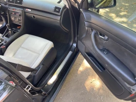 Audi A4 Avant | Mobile.bg � ����� ������ 14