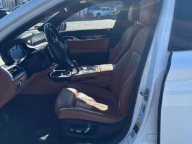 BMW 750 Long * ��� ��������� * ����� ������� * CARFAX *  | Mobile.bg � ����� ������ 10