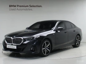 ������ BMW 530