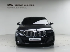 BMW 530 i xDrive M Sport | Mobile.bg � ����� ������ 2