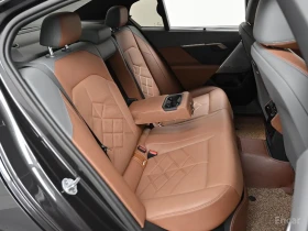 BMW 530 i xDrive M Sport | Mobile.bg � ����� ������ 10