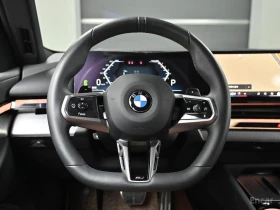 BMW 530 i xDrive M Sport | Mobile.bg � ����� ������ 11