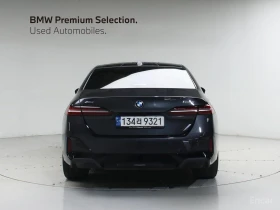BMW 530 i xDrive M Sport | Mobile.bg � ����� ������ 3