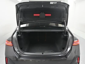 BMW 530 i xDrive M Sport | Mobile.bg � ����� ������ 7