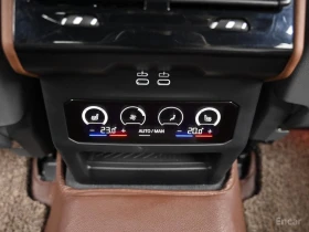 BMW 530 i xDrive M Sport | Mobile.bg � ����� ������ 14