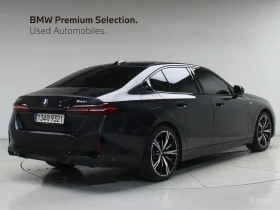 BMW 530 i xDrive M Sport | Mobile.bg � ����� ������ 4