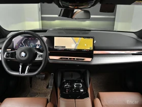BMW 530 i xDrive M Sport | Mobile.bg � ����� ������ 5