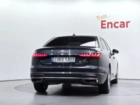 Audi A4 40 TFSI| 190к.с. | Auto.bg — изображение 4