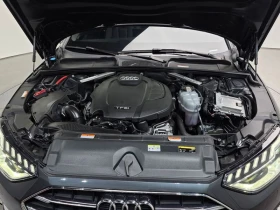 Audi A4 40 TFSI| 190к.с. | Auto.bg — изображение 6