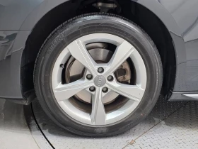 Audi A4 40 TFSI| 190к.с. | Auto.bg — изображение 5