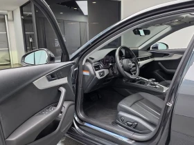 Audi A4 40 TFSI| 190к.с. | Auto.bg — изображение 10
