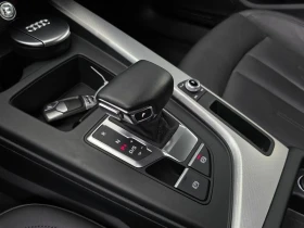 Audi A4 40 TFSI| 190к.с. | Auto.bg — изображение 9