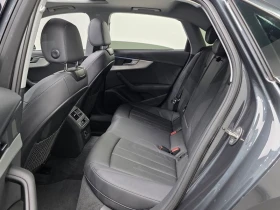 Audi A4 40 TFSI| 190к.с. | Auto.bg — изображение 12