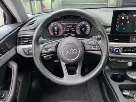 Audi A4 40 TFSI| 190к.с. | Auto.bg — изображение 13