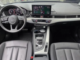 Audi A4 40 TFSI| 190к.с. | Auto.bg — изображение 7
