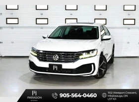 VW Passat R-LINE* СЛЕДЕНЕ НА ЛЕНТИ* ПОДГРЕВ* КРАЙНА ЦЕНА* 
