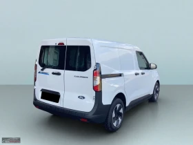 Ford Courier TREND/136HP/54KWH/CAM/397h | Auto.bg — изображение 3