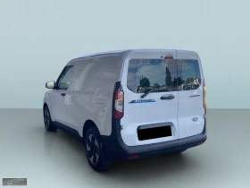 Ford Courier TREND/136HP/54KWH/CAM/397h | Auto.bg — изображение 2