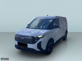 Ford Courier TREND/136HP/54KWH/CAM/397h