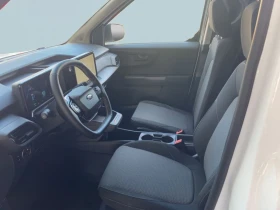 Ford Courier TREND/136HP/54KWH/CAM/397h | Auto.bg — изображение 7