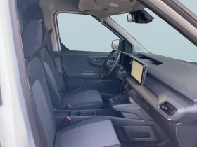 Ford Courier TREND/136HP/54KWH/CAM/397h | Auto.bg — изображение 11