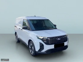 Ford Courier TREND/136HP/54KWH/CAM/397h | Auto.bg — изображение 4