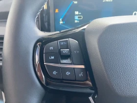 Ford Courier TREND/136HP/54KWH/CAM/397h | Auto.bg — изображение 10